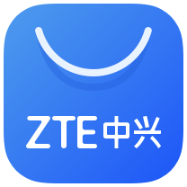 金年会综合体育创新与传统的完美结合